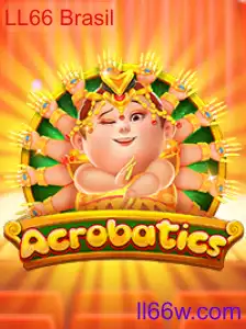 Acrobatics